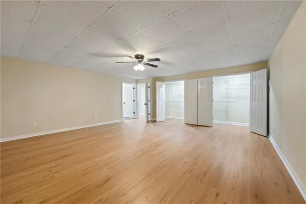 $850,000 | 401 Coleman Drive, Statham, GA 30666