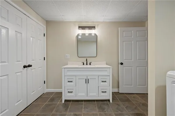 $850,000 | 401 Coleman Drive, Statham, GA 30666