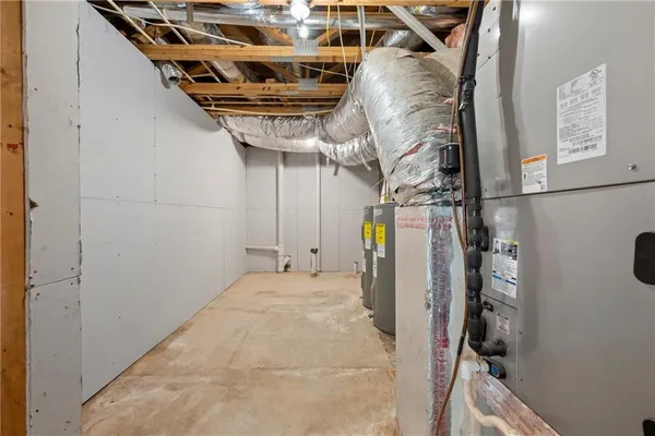 $850,000 | 401 Coleman Drive, Statham, GA 30666