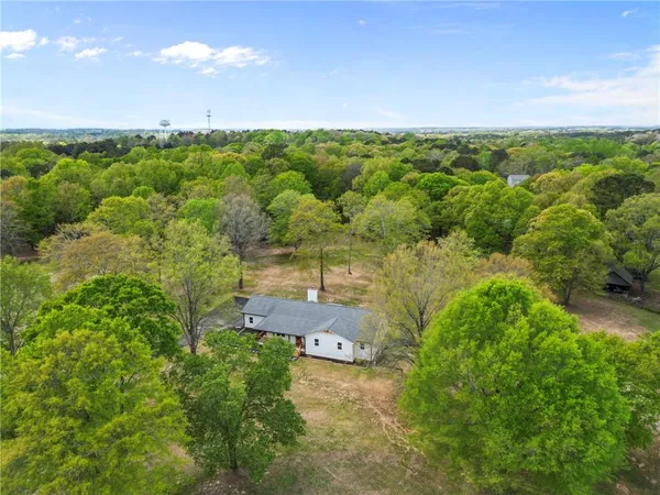 $850,000 | 401 Coleman Drive, Statham, GA 30666
