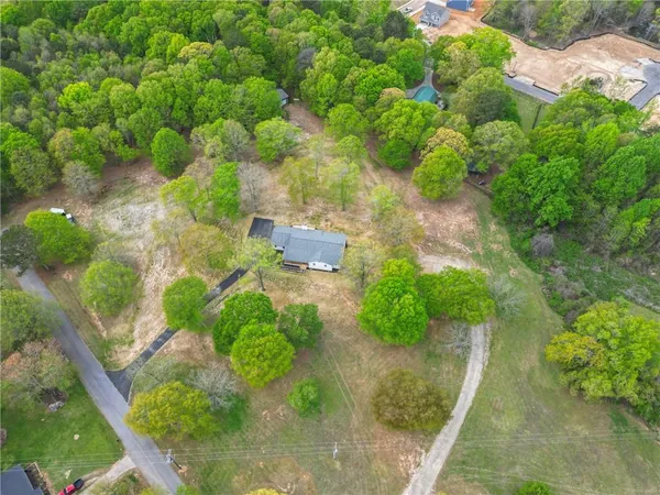 $850,000 | 401 Coleman Drive, Statham, GA 30666