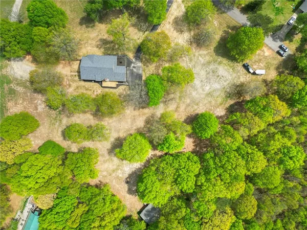 $850,000 | 401 Coleman Drive, Statham, GA 30666