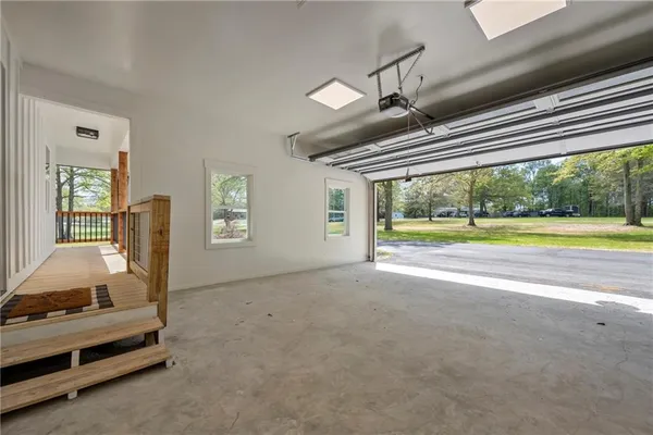 $850,000 | 401 Coleman Drive, Statham, GA 30666