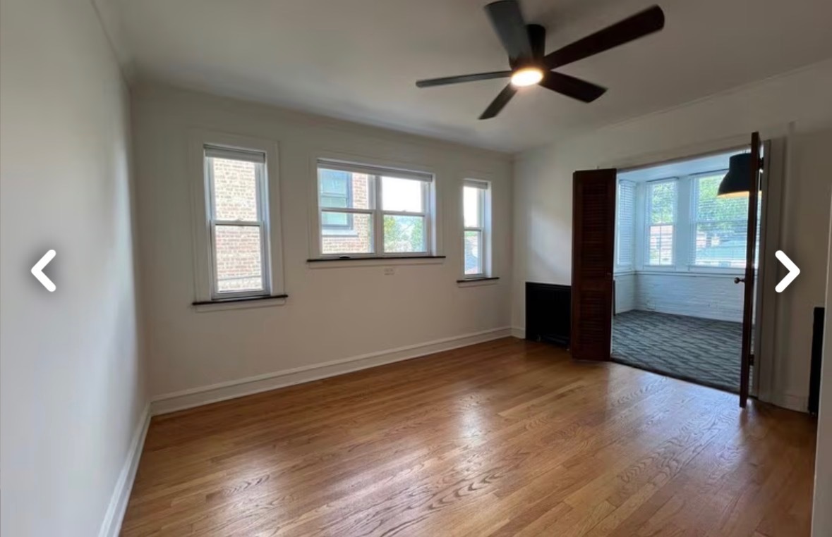 2618 West Rascher Avenue, Unit 2 Chicago, IL 60625 - Photo 8 of 14