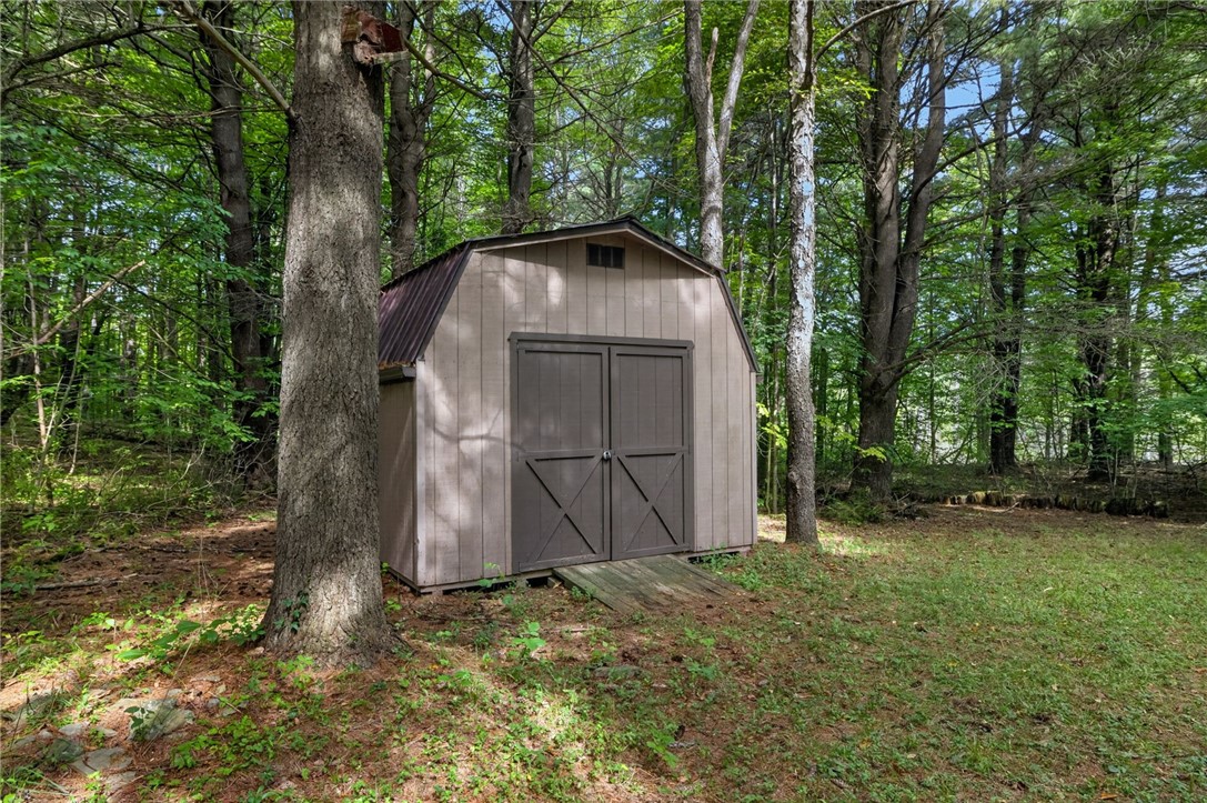 3380 Wells Road Italy, NY 14418 - Photo 22 of 38 Gallery Image 22