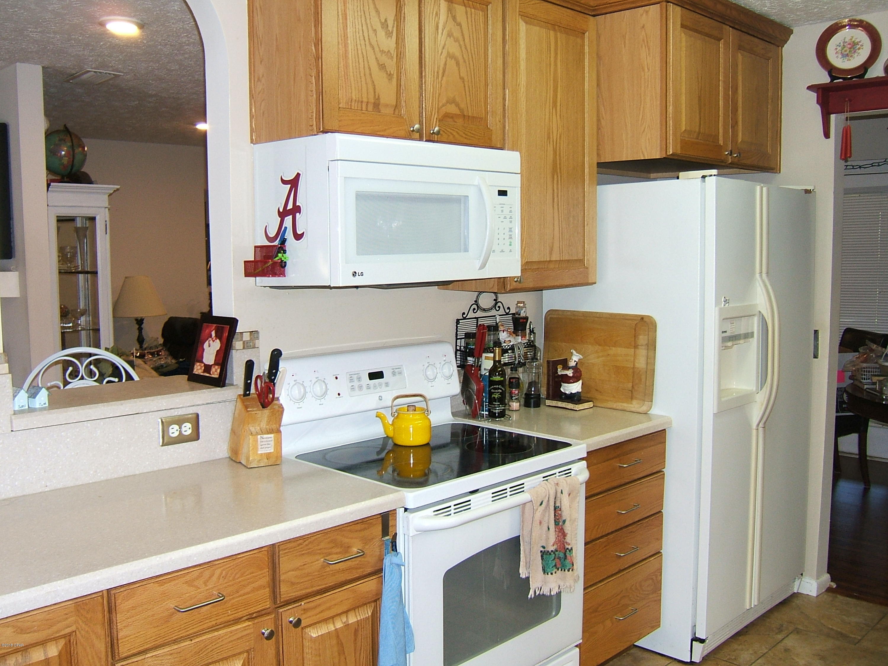 1024 Huntingdon Road Panama City, FL 32405 - Photo 27 of 34 Gallery Image 27