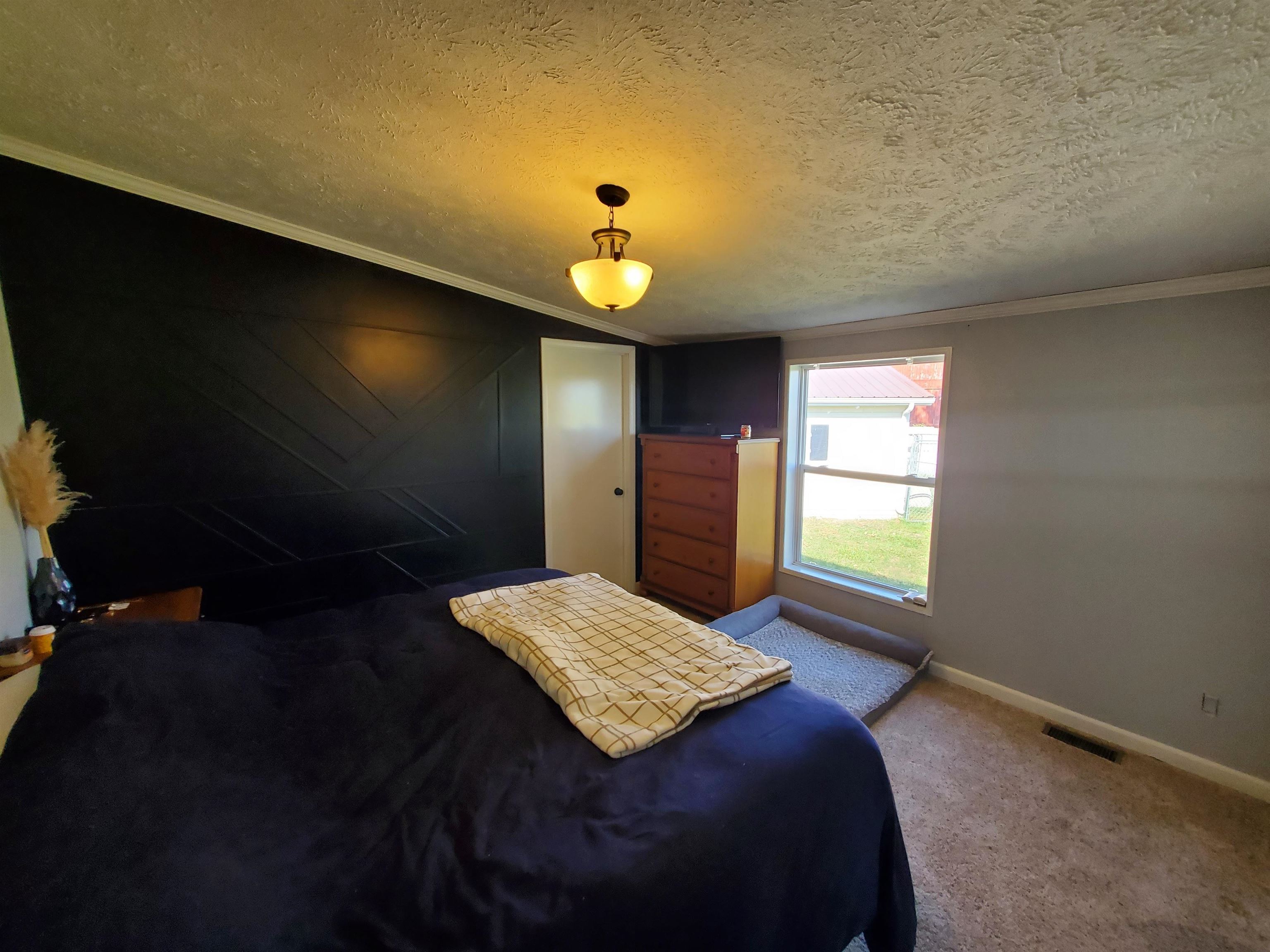 8515 South Wise Road Shepherd, MI 48883 - Photo 8 of 14