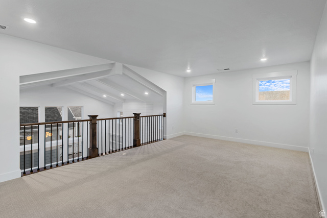 11313 South Easy Bee Road, Unit 1128 South Jordan, UT 84009 - Photo 36 of 59