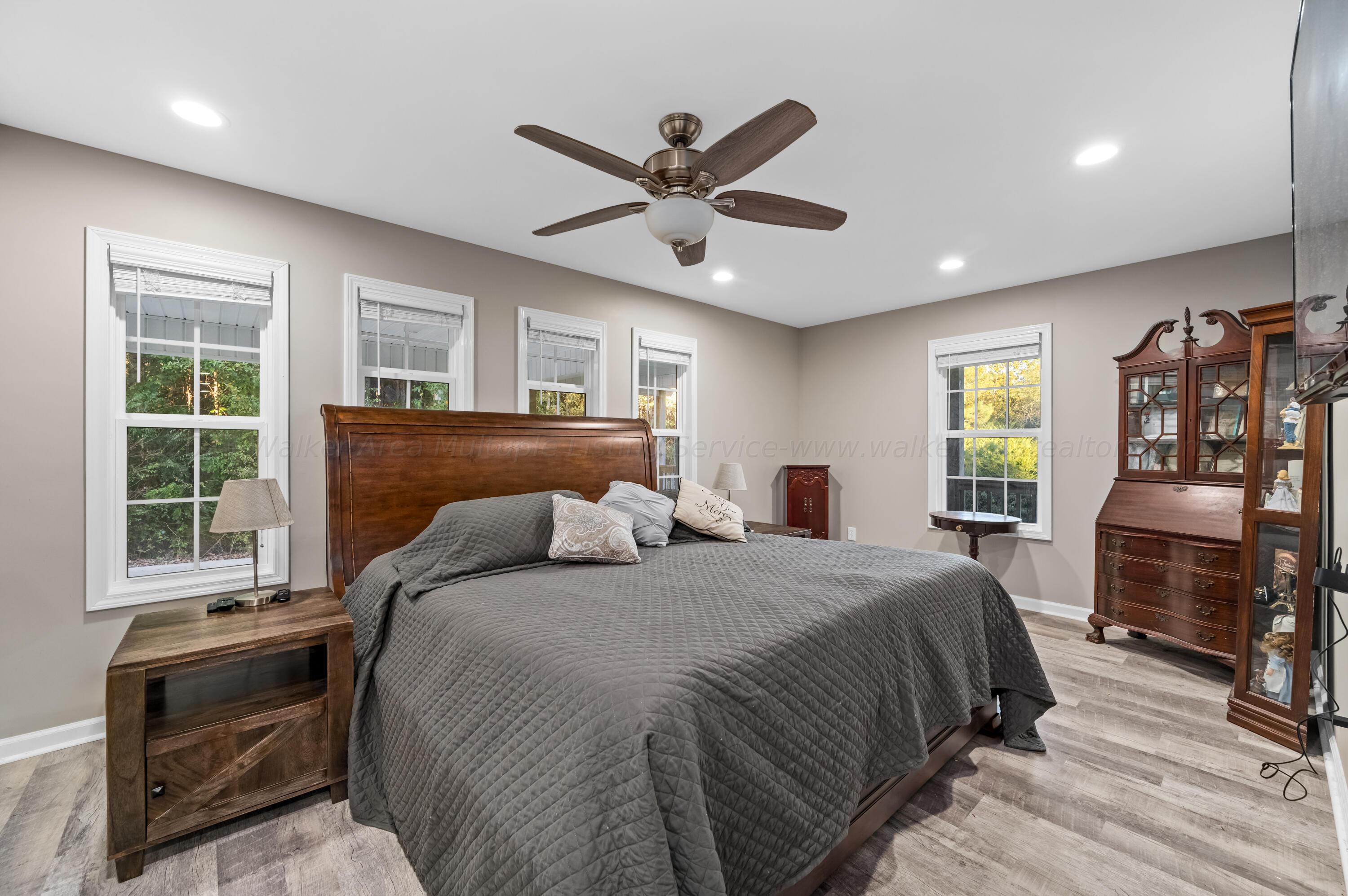 85 Dunagan Road Jasper, AL 35503 - Photo 19 of 26 Gallery Image 19