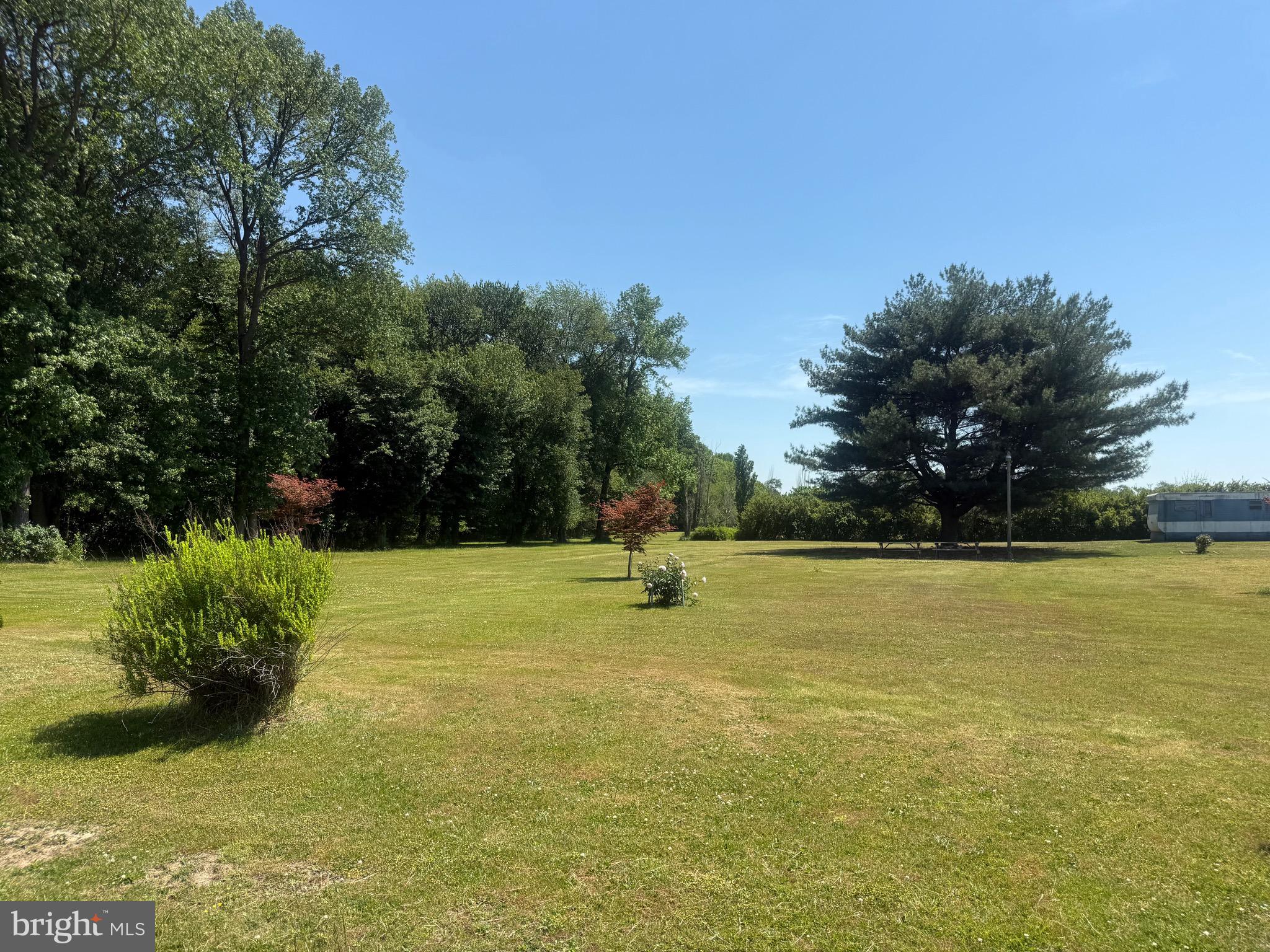 1420 Barclay Road Barclay, MD 21607 - Photo 3 of 20
