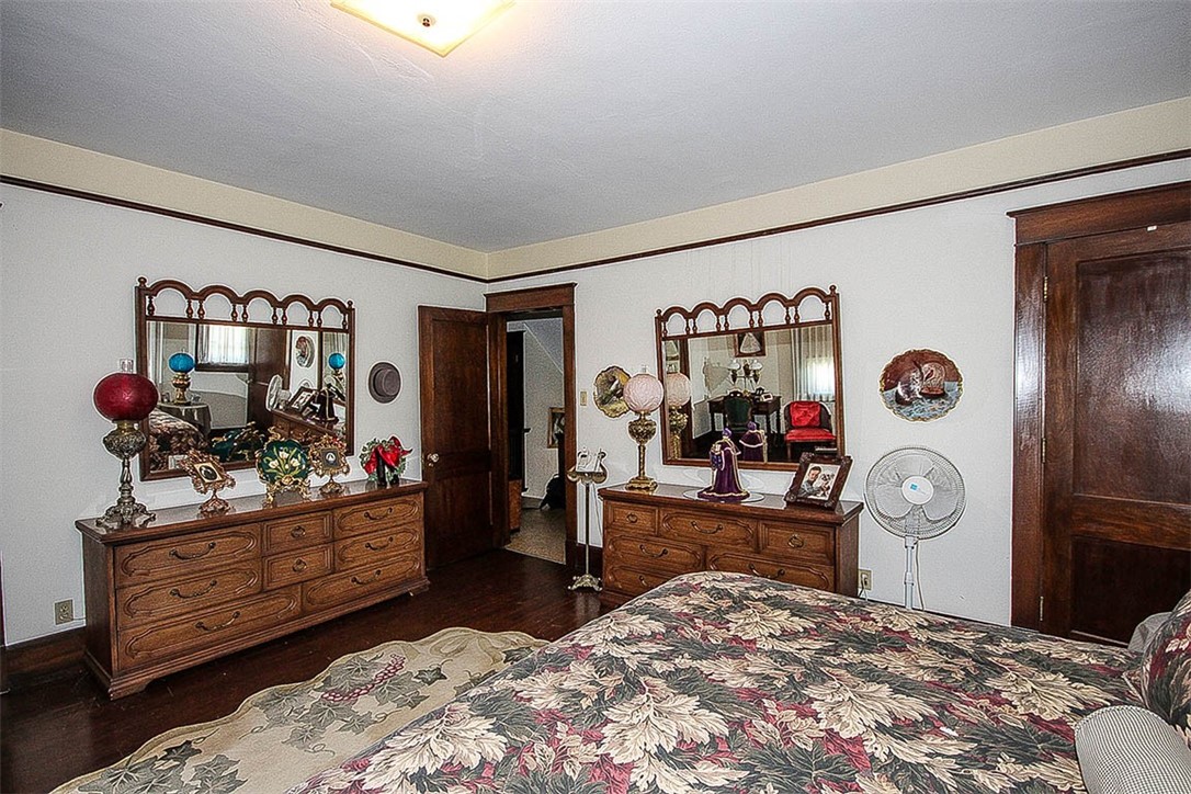 201 North Hickory Street Assumption, IL 62510 - Photo 21 of 30