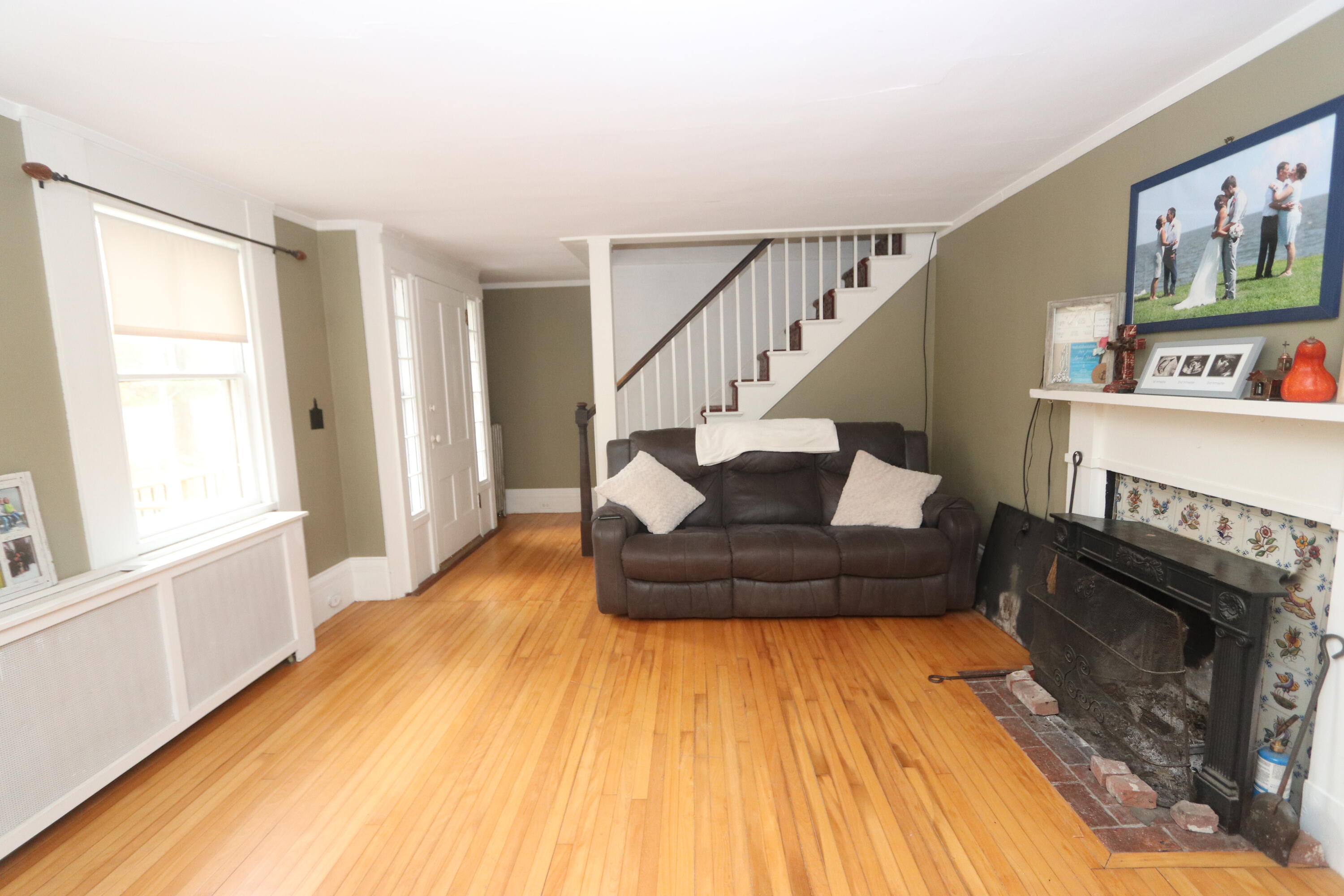 1587 River Road Bucksport, ME 04416 - Photo 13 of 28 IMG_7985