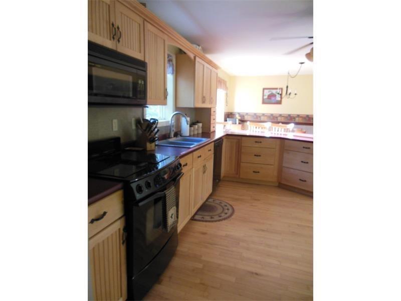 25 Logan Ridge Road Augusta, ME 04330 - Photo 5 of 33 Photo