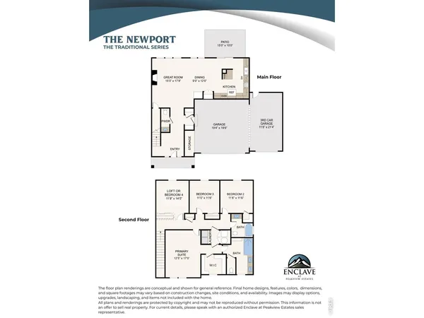 $906,000 | 840 Peakview Place, Longmont, CO 80503