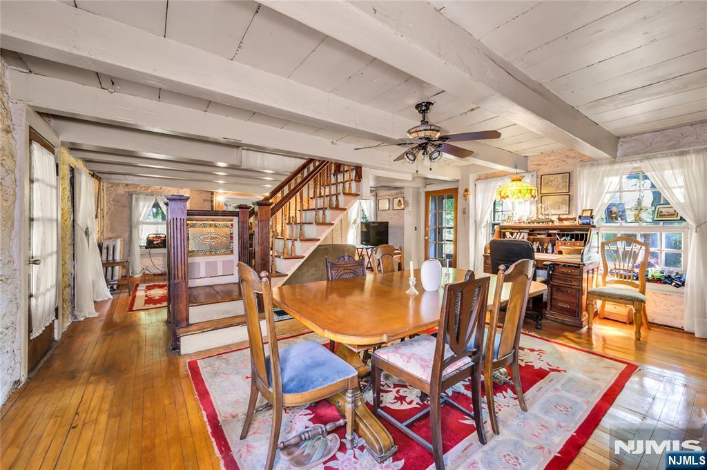 124 Rivervale Road Park Ridge, NJ 07656 - Photo 14 of 46 Gallery Image 14