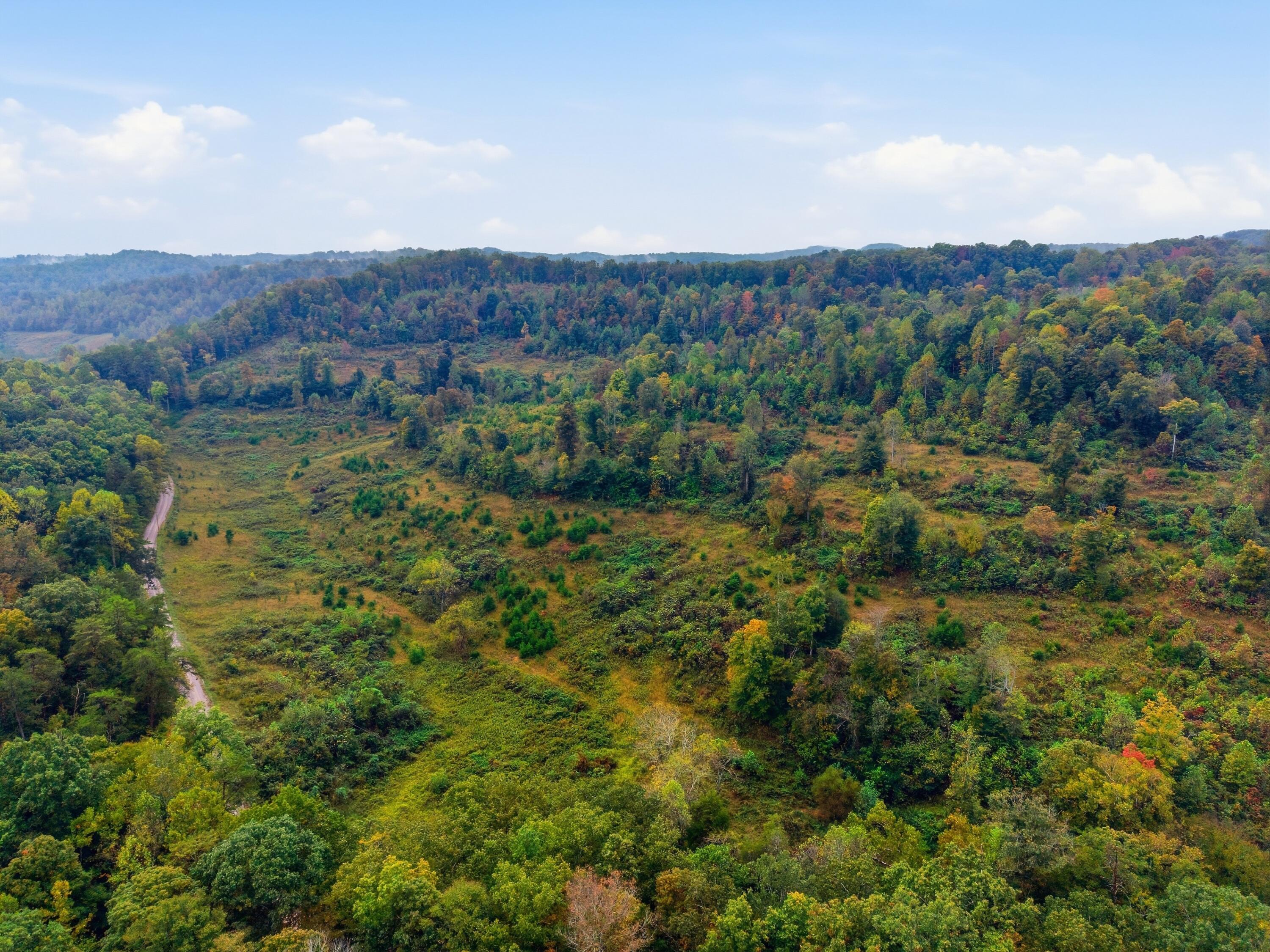 2000 Drum Road Somerset, KY 42501 - Photo 13 of 13 dji_20261002175900_0665_d