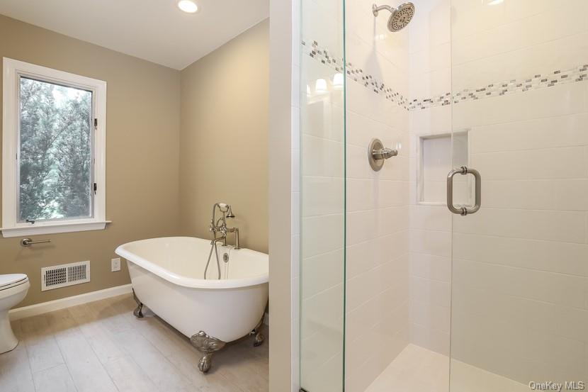 6 Jackson Road Bedford, NY 10506 - Photo 8 of 11
