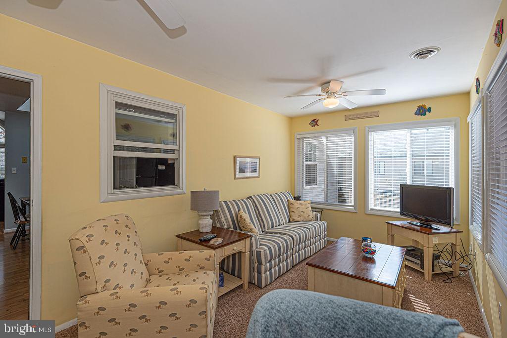 25 Beaconhill Road Ocean Pines, MD 21811 - Photo 17 of 54