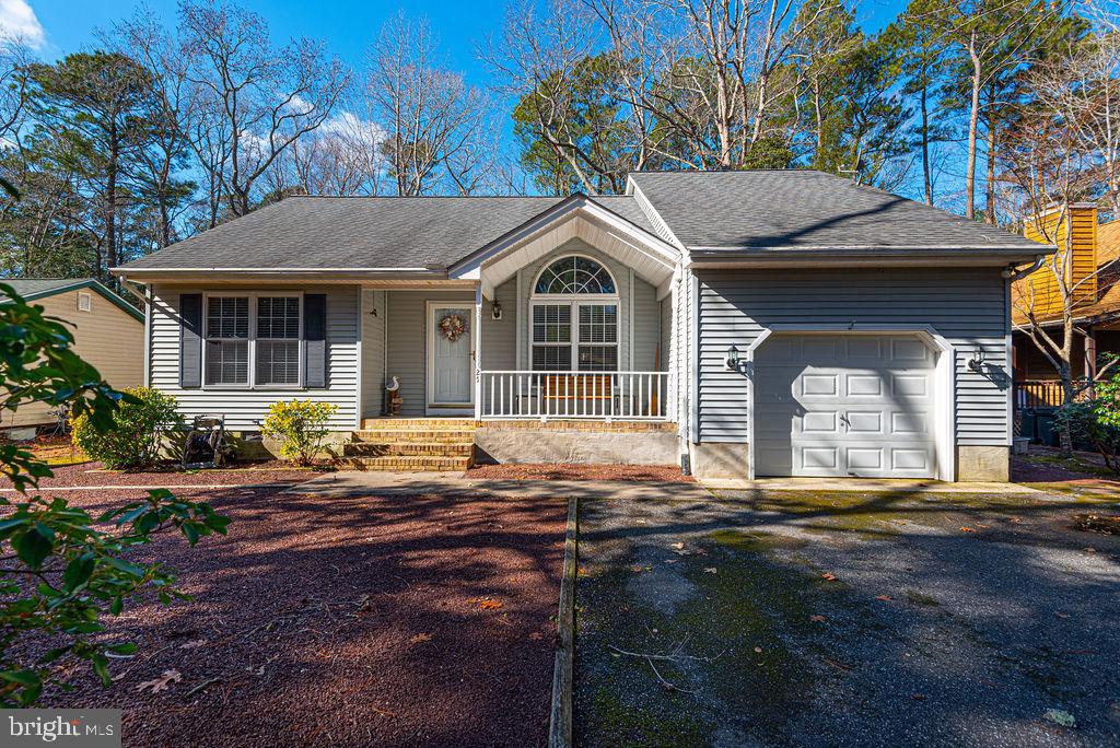 25 Beaconhill Road Ocean Pines, MD 21811 - Photo 54 of 54 Call now it won't last long