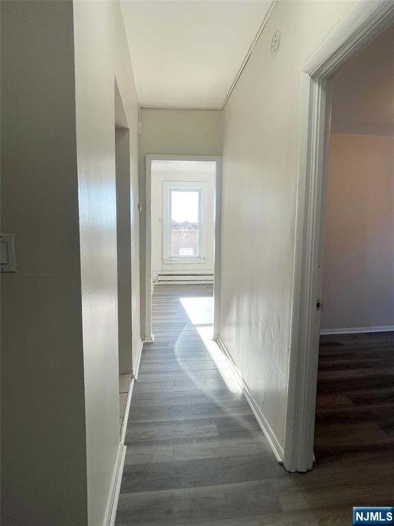 10 Hilliard Avenue, Unit 4 Edgewater, NJ 07020 - Photo 6 of 13