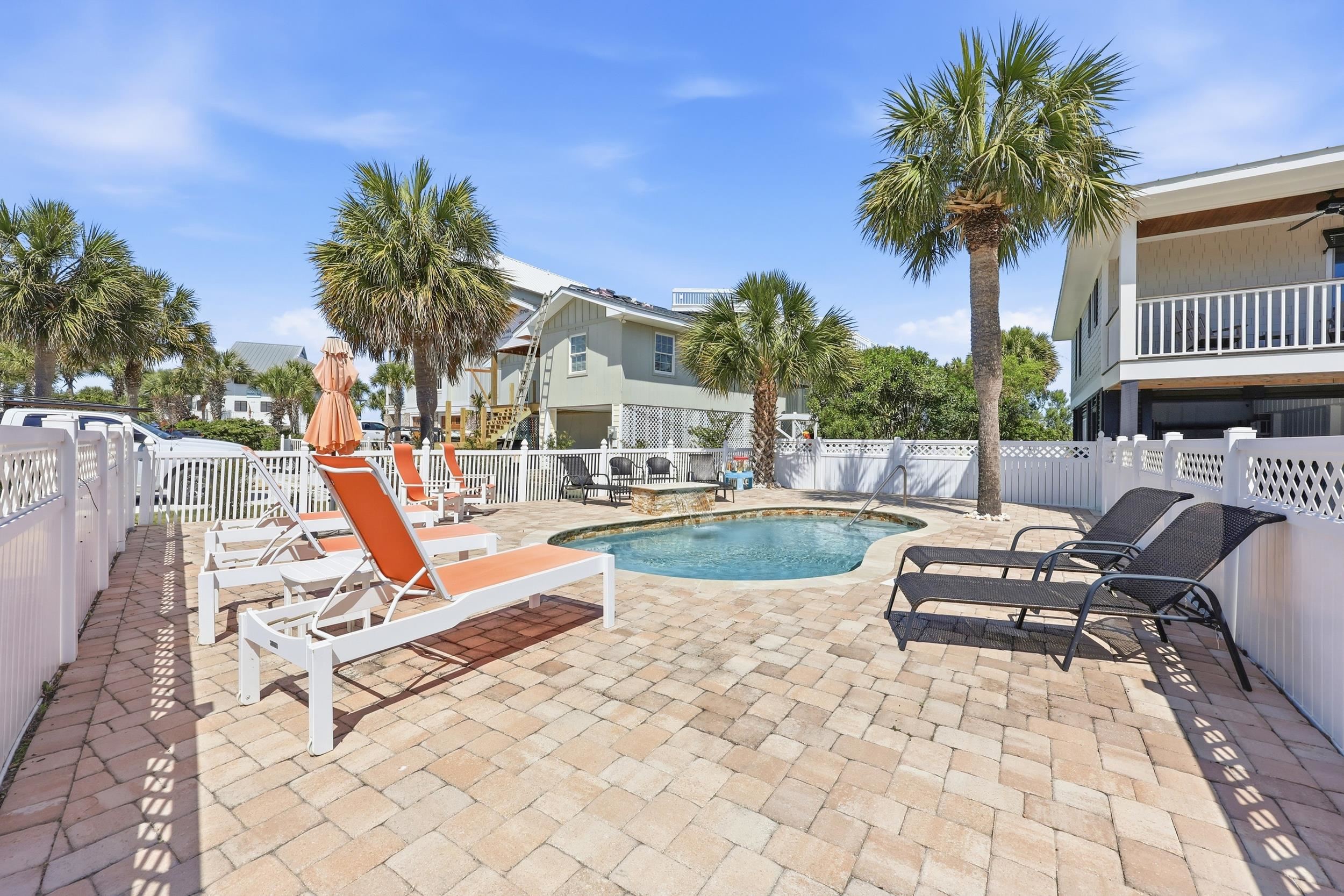 1607 County Rd S-22-601 Murrells Inlet, SC 29576 - Photo 32 of 47