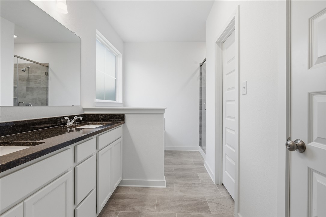 2404 Rooke Road Bryan, TX 77807 - Photo 21 of 33