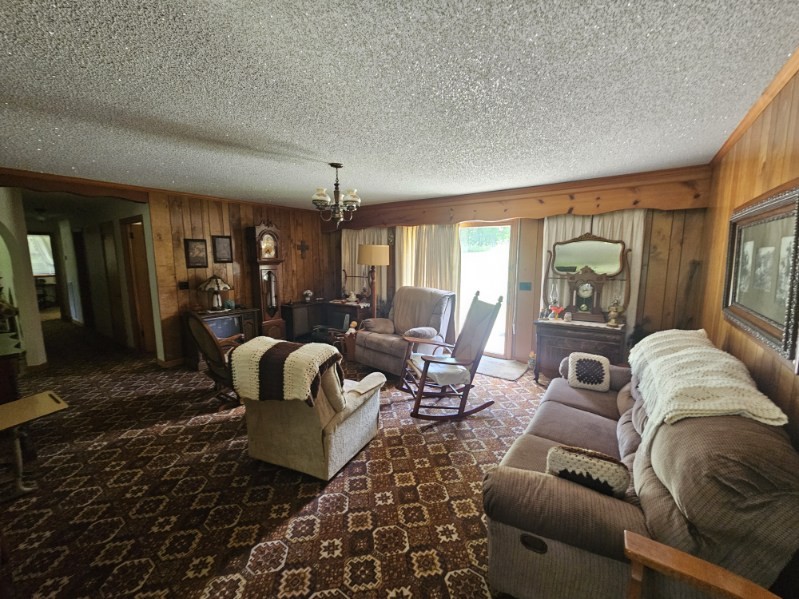 7069 Bob Carr Road Cross Plains, TN 37049 - Photo 7 of 18