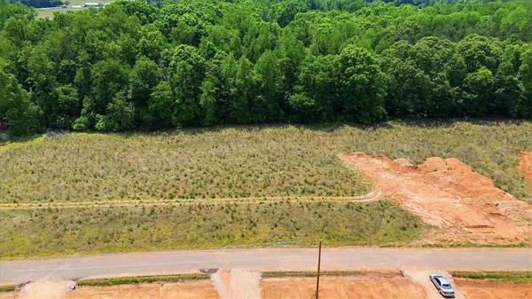 $99,000 | 0 Parrs Farm Road, Chesnee, SC 29323