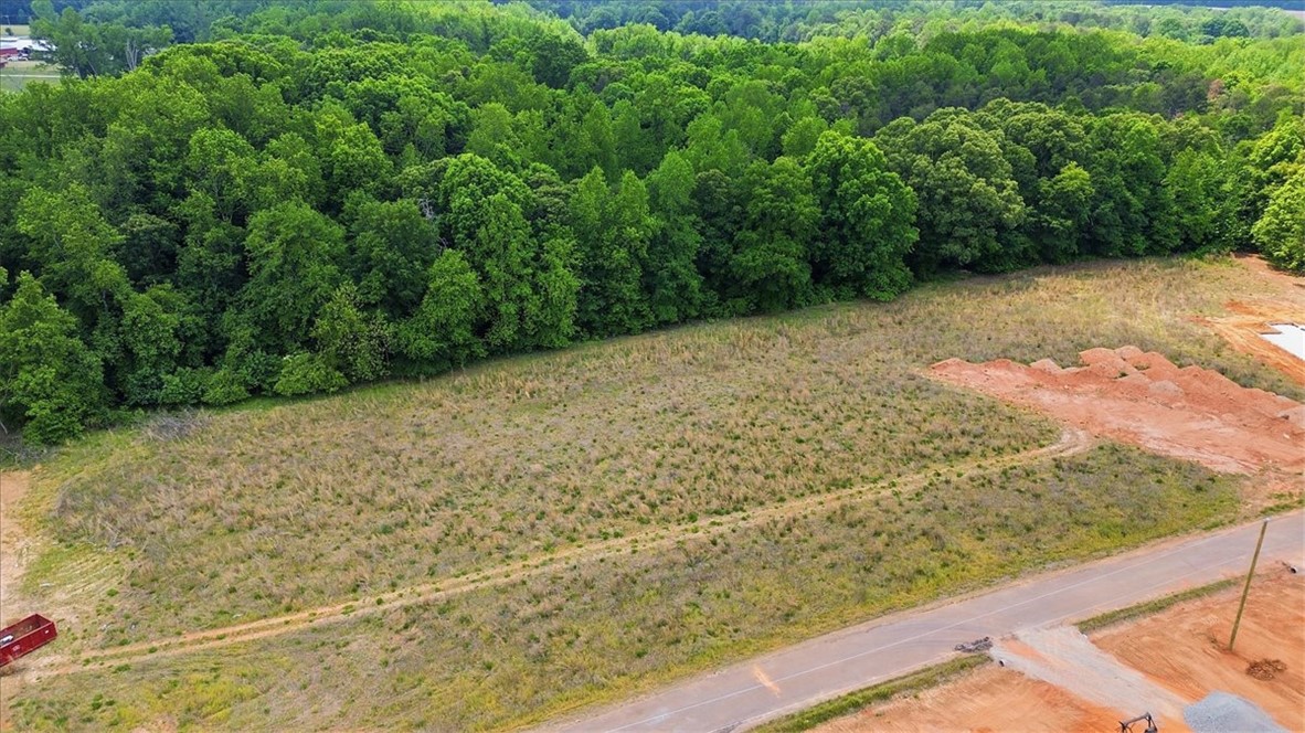 0 Parrs Farm Road Chesnee, SC 29323 - Photo 11 of 25