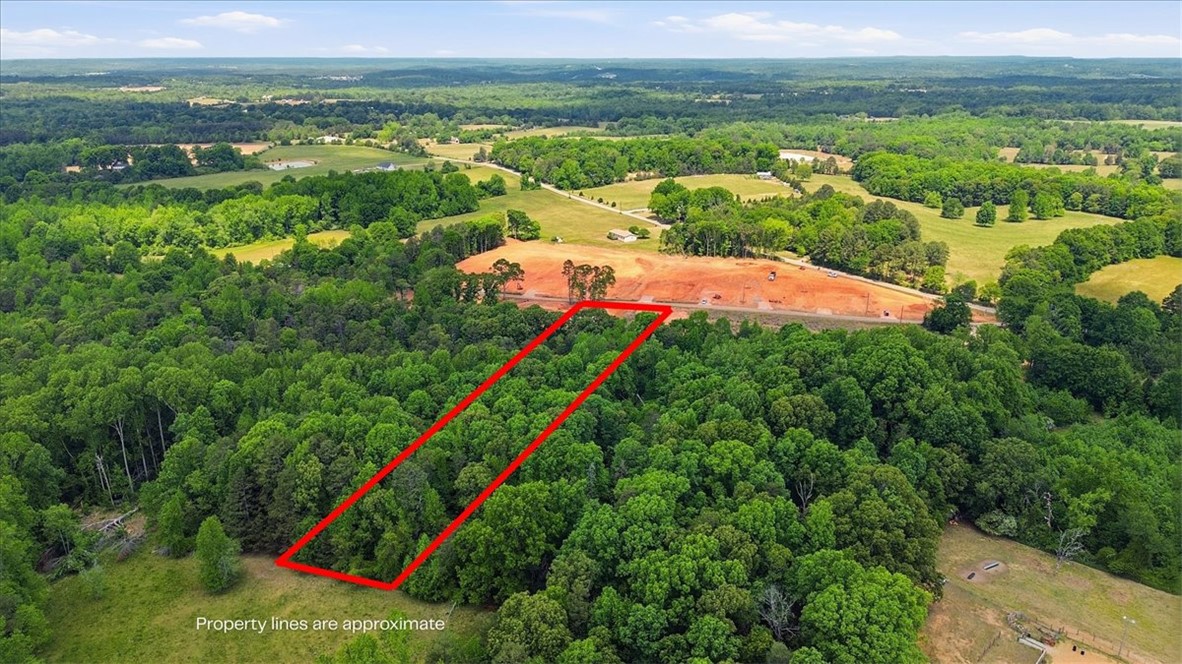 0 Parrs Farm Road Chesnee, SC 29323 - Photo 25 of 25