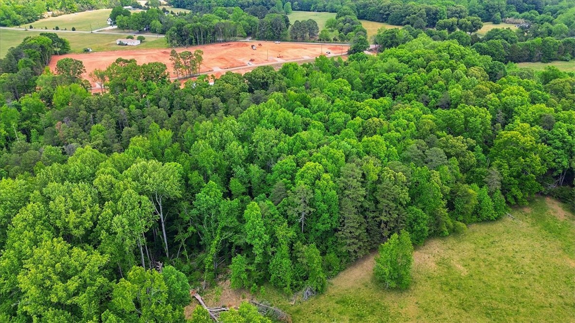 0 Parrs Farm Road Chesnee, SC 29323 - Photo 7 of 25