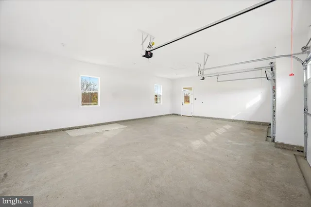 $1,599,000 | 39762 Rivers Edge Lane, Lovettsville, VA 20180