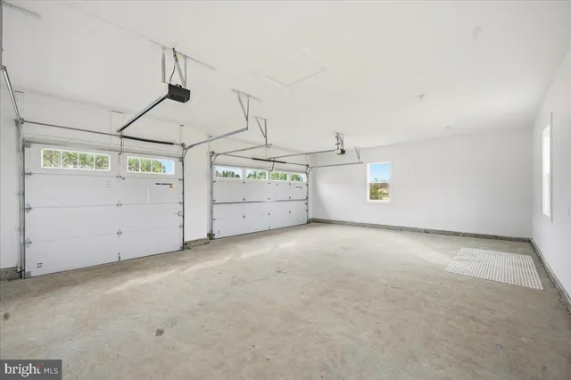 $1,599,000 | 39762 Rivers Edge Lane, Lovettsville, VA 20180