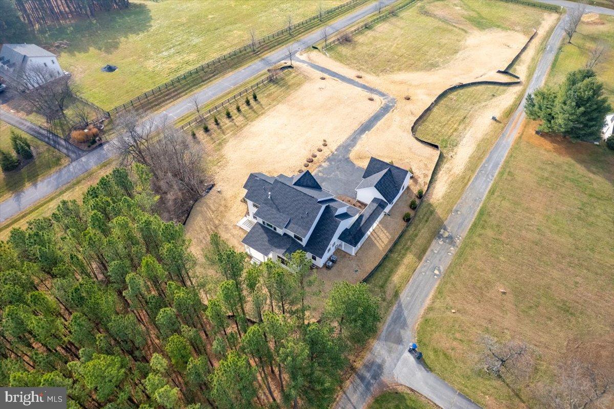39762 Rivers Edge Lane Lovettsville, VA 20180 - Photo 117 of 118