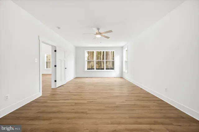 $1,599,000 | 39762 Rivers Edge Lane, Lovettsville, VA 20180