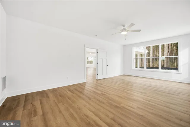 $1,599,000 | 39762 Rivers Edge Lane, Lovettsville, VA 20180