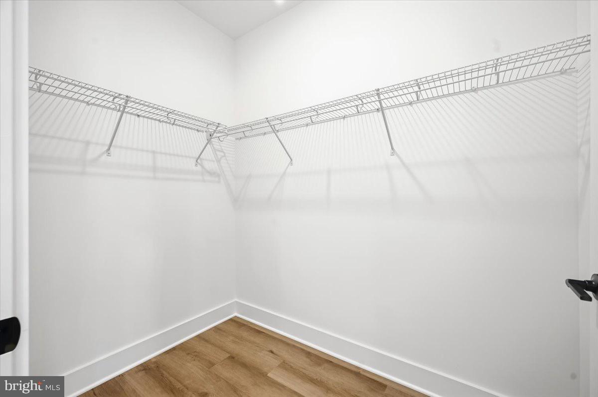 39762 Rivers Edge Lane Lovettsville, VA 20180 - Photo 53 of 118 Enormous coat/storage closet in the Mud Room.