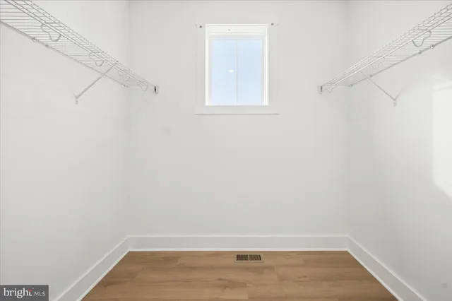 $1,599,000 | 39762 Rivers Edge Lane, Lovettsville, VA 20180