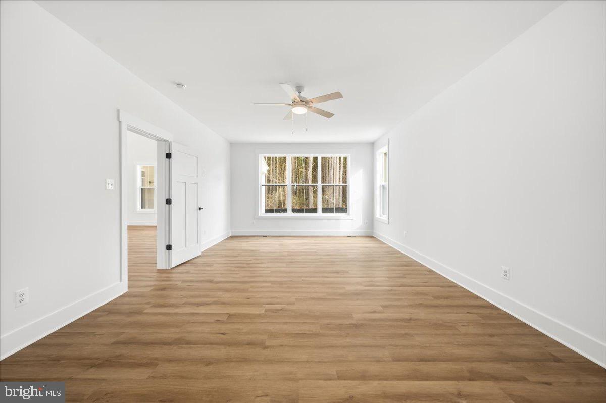 39762 Rivers Edge Lane Lovettsville, VA 20180 - Photo 59 of 118 Main Level Primary Suite.