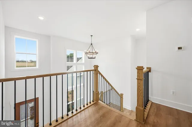 $1,599,000 | 39762 Rivers Edge Lane, Lovettsville, VA 20180