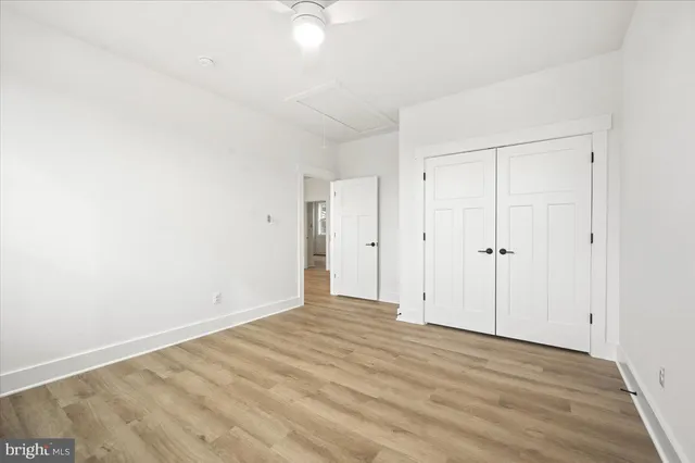 $1,599,000 | 39762 Rivers Edge Lane, Lovettsville, VA 20180