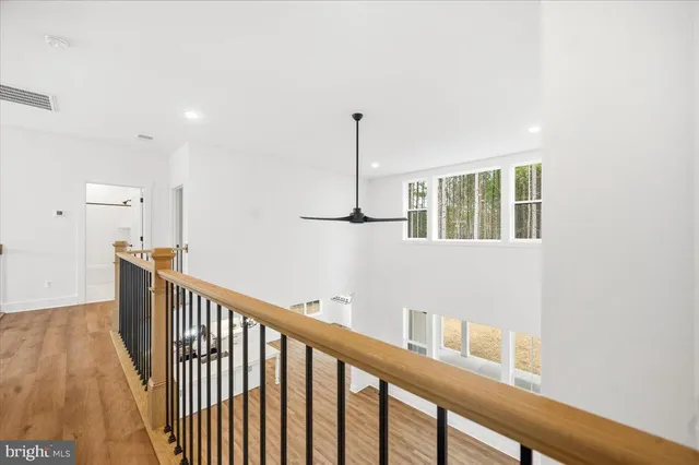 $1,599,000 | 39762 Rivers Edge Lane, Lovettsville, VA 20180