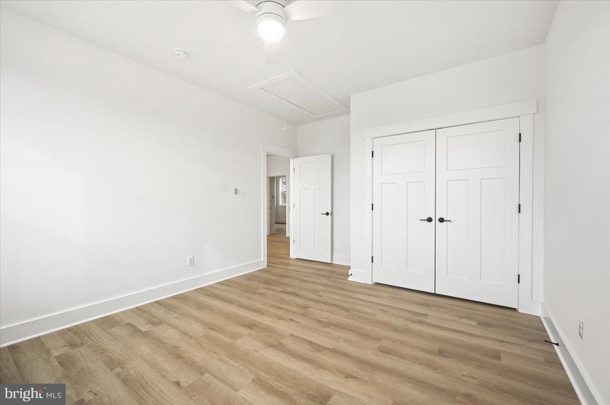 39762 Rivers Edge Lane Lovettsville, VA 20180 - Photo 79 of 118 a view of an empty room