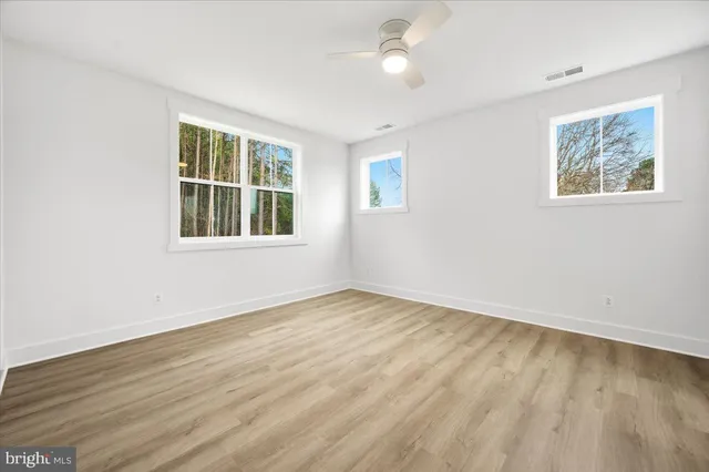 $1,599,000 | 39762 Rivers Edge Lane, Lovettsville, VA 20180