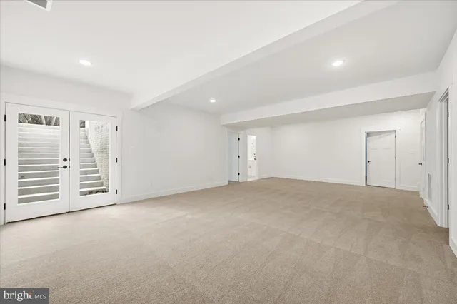 $1,599,000 | 39762 Rivers Edge Lane, Lovettsville, VA 20180