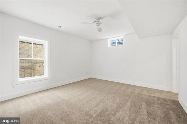 $1,599,000 | 39762 Rivers Edge Lane, Lovettsville, VA 20180