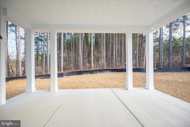 $1,599,000 | 39762 Rivers Edge Lane, Lovettsville, VA 20180