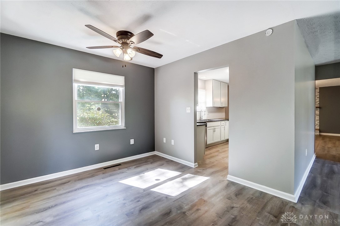 3406 Northfield Road Dayton, OH 45415 - Photo 13 of 49