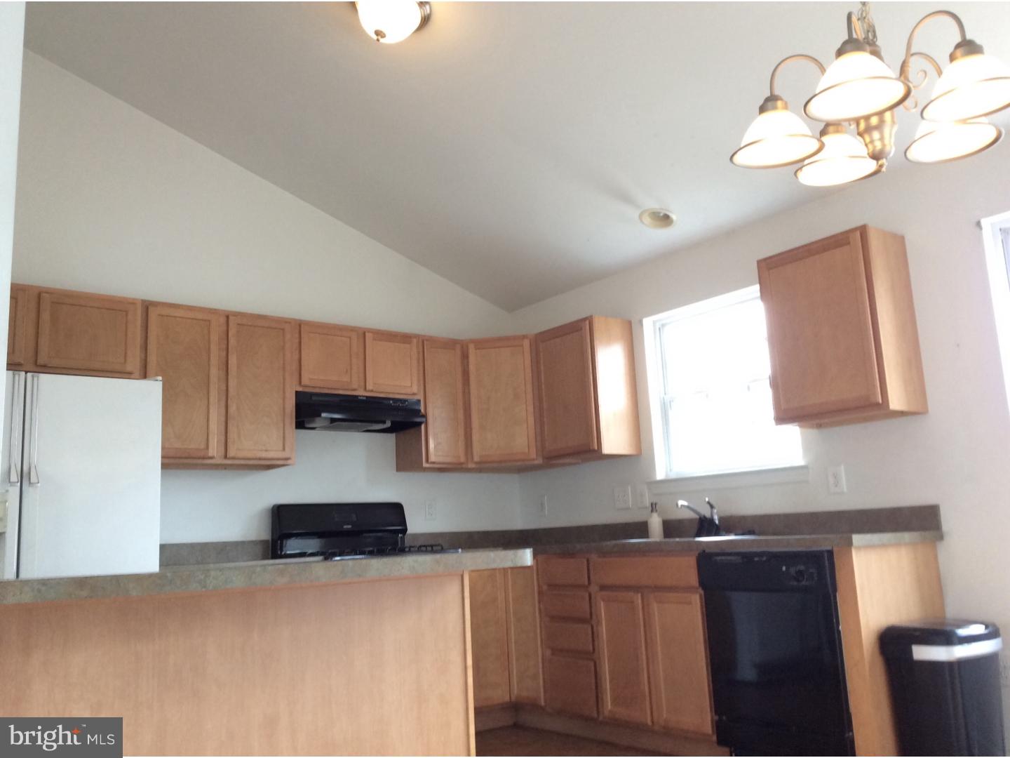 448 4th Avenue Lindenwold, NJ 08021 - Photo 2 of 18