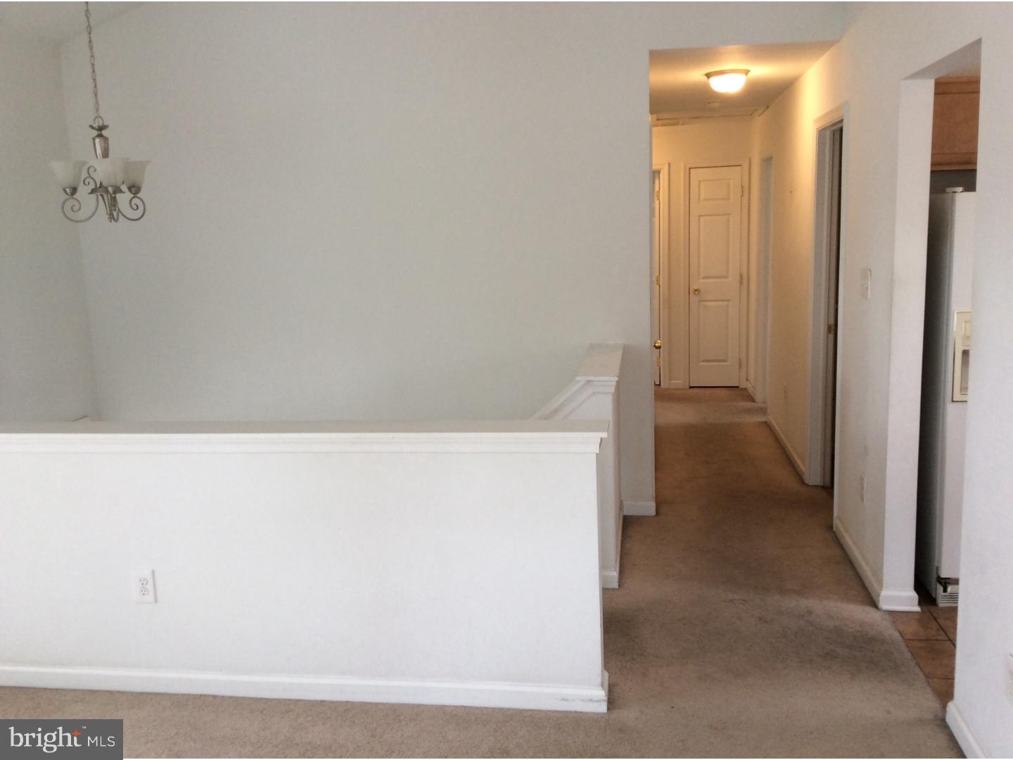 448 4th Avenue Lindenwold, NJ 08021 - Photo 11 of 18